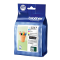 BROTHER LC-3217VAL BROTHER LC-3217VAL