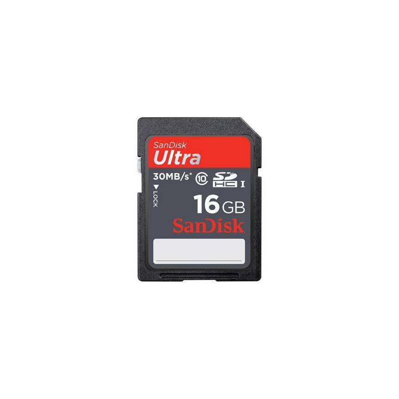 SANDISK SDSDU-016G-U