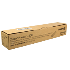 XEROX 108R00982