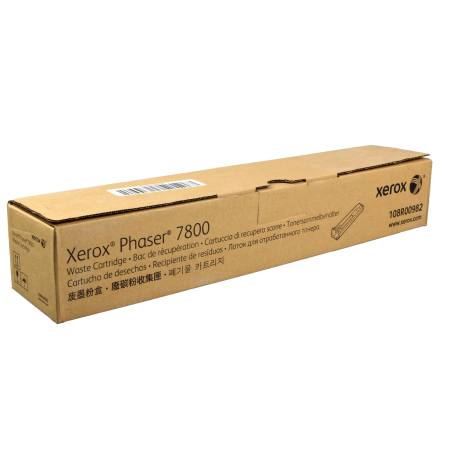 XEROX 108R00982