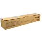 XEROX 108R00982