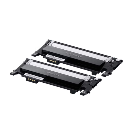 SAMSUNG CLT-P406B / SU374A