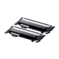 SAMSUNG CLT-P406B / SU374A SAMSUNG CLT-P406B / SU374A