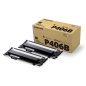 SAMSUNG CLT-P406B / SU374A SAMSUNG CLT-P406B / SU374A