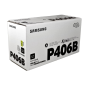SAMSUNG CLT-P406B / SU374A SAMSUNG CLT-P406B / SU374A