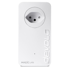 devolo Powerline Magic 1 / 8298