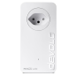 devolo Powerline Magic 1 / 8298 devolo Powerline Magic 1 / 8298