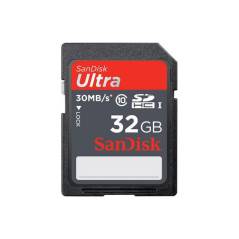 SANDISK SDSDU-032G-U