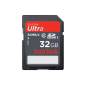 SANDISK SDSDU-032G-U