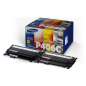 SAMSUNG CLT-P406C / SU375A SAMSUNG CLT-P406C / SU375A