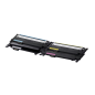 SAMSUNG CLT-P406C / SU375A SAMSUNG CLT-P406C / SU375A