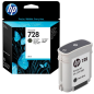 HP 728 / F9J64A