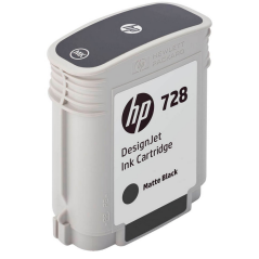HP 728 / F9J64A