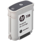 HP 728 / F9J64A