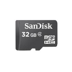 SANDISK SDSDMQ-032G
