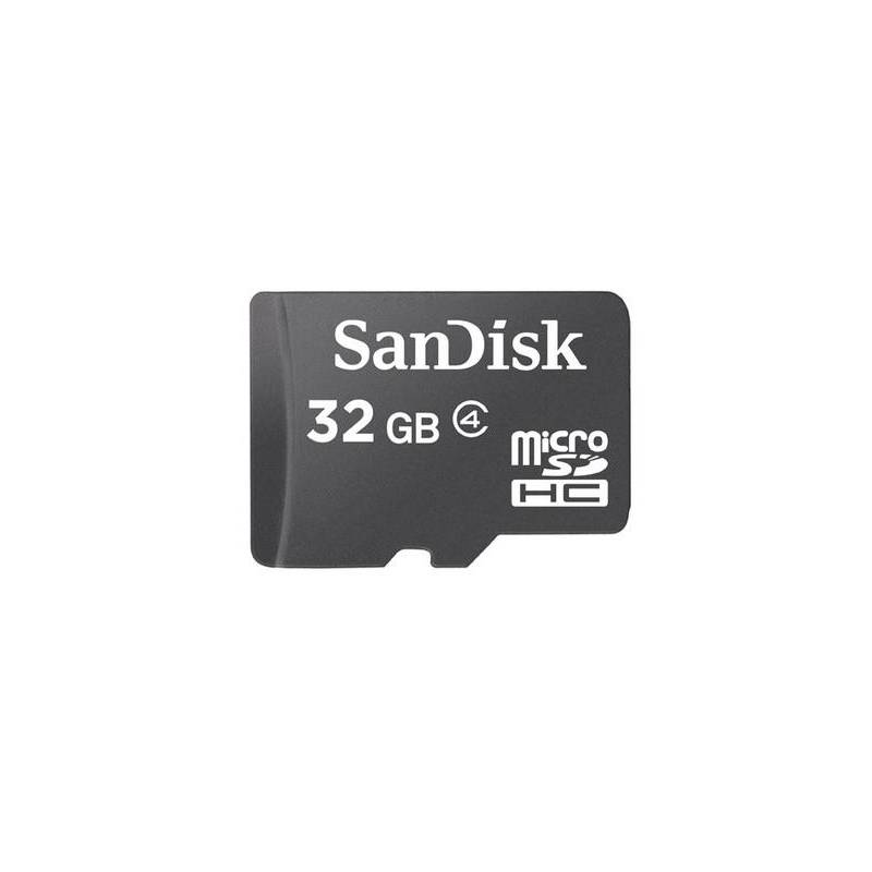 SANDISK SDSDMQ-032G