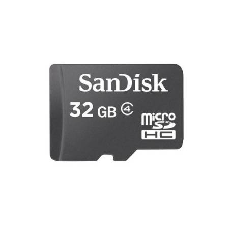SANDISK SDSDMQ-032G