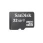 SANDISK SDSDMQ-032G