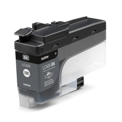 BROTHER LC-426BK