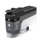 BROTHER LC-426BK BROTHER LC-426BK