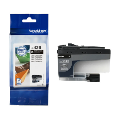 BROTHER LC-426BK