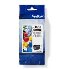 BROTHER LC-426BK