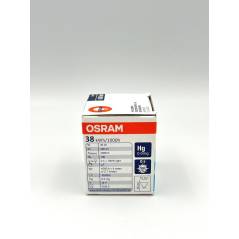 OSRAM 44865 WFL
