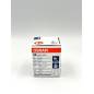 OSRAM 44865 WFL