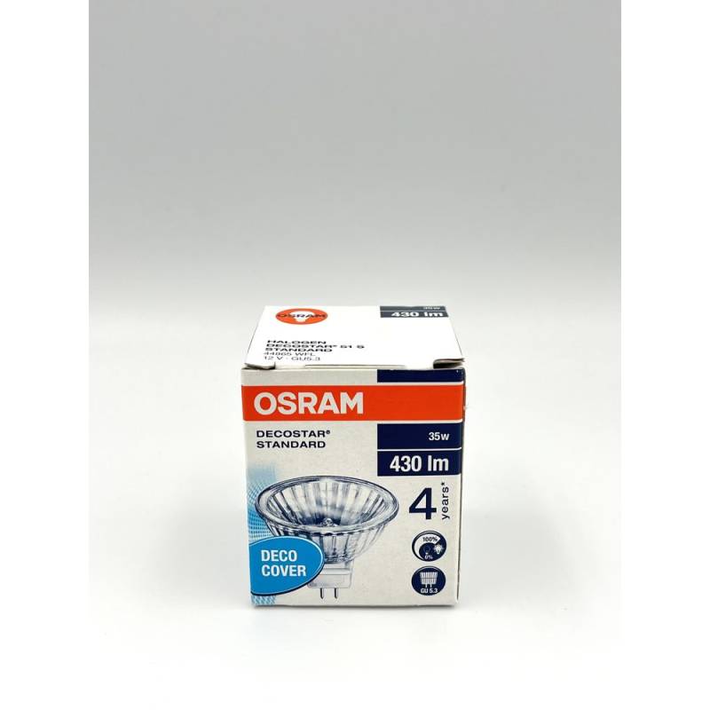 OSRAM 44865 WFL