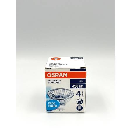 OSRAM 44865 WFL