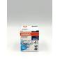 OSRAM 44865 WFL