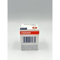 OSRAM 44865 WFL