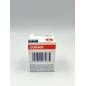 OSRAM 44865 WFL