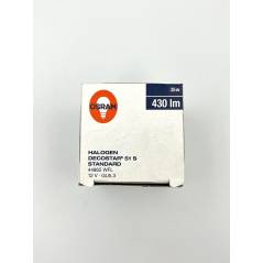 OSRAM 44865 WFL
