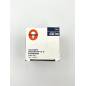 OSRAM 44865 WFL
