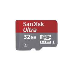 SANDISK SDSDQU-032G