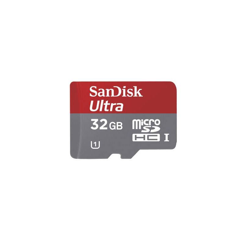 SANDISK SDSDQU-032G