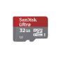 SANDISK SDSDQU-032G