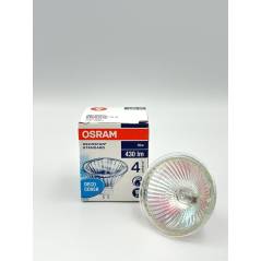 OSRAM 44865 WFL