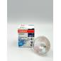 OSRAM 44865 WFL