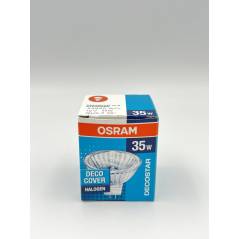 OSRAM 44865 WFL
