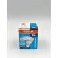 OSRAM 44865 WFL