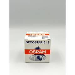 OSRAM 44865 WFL
