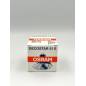 OSRAM 44865 WFL