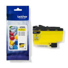 BROTHER LC-426XLY
