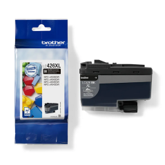 BROTHER LC-426XLBK