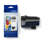 BROTHER LC-426XLBK BROTHER LC-426XLBK