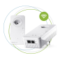 Devolo Magic 1 WiFi Starter Kit 2-1-2