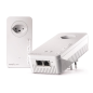 Devolo Magic 1 WiFi Starter Kit 2-1-2