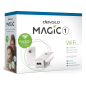 Devolo Magic 1 WiFi Starter Kit 2-1-2